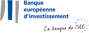 logo banque invest
