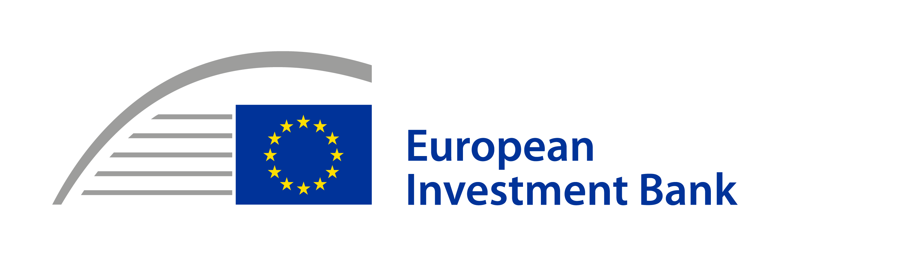 logo banque invest